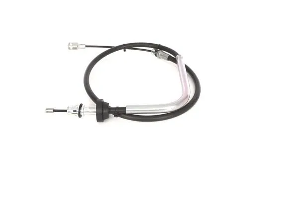 linka-hamulca-postojowego-1-987-482-757