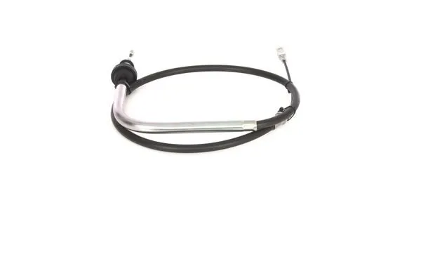 linka-hamulca-postojowego-1-987-482-757-producent-czesci-bosch