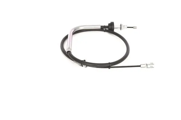 linka-hamulca-postojowego-1-987-482-757-jakosc-czesci-zgodnie-z-gvo-q-oryginal-z-logo-producenta-czesci-oem-oes