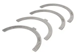 pierscien-oporowy-walu-korbowego-454-as-20115-040