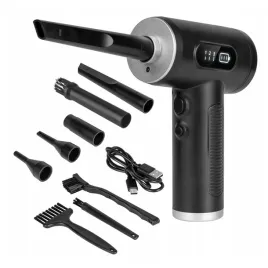 dmuchawa-elektryczna-do-kurzu-sprezone-powietrze-kompresor-70w-latarka-led