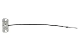 linka-hamulca-postojowego-1-987-482-856