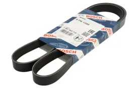 pasek-wieloklinowy-1-987-945-732