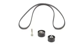 zestaw-paska-rozrzadu-1-987-946-714