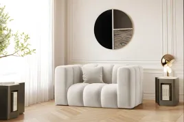 fotel-sofa-grand-modulowa-tkanina-salvador-jasnoszary