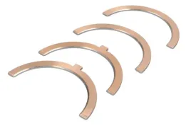 pierscien-oporowy-walu-korbowego-454-as-20131-000