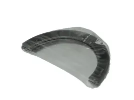 pierscien-oporowy-walu-korbowego-454-as-20123-000