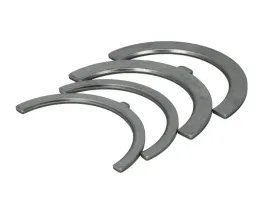 pierscien-oporowy-walu-korbowego-454-as-20123-030