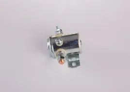 automat-rozrusznika-1-987-be2-001