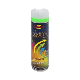 farba-do-znakowania-champion-fluomarker-spray-zielona-500-ml