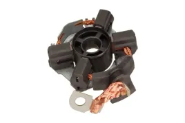 uchwyt-szczotek-1004336518-bos