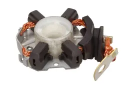 szczotkotrzymacz-1004336526-bos