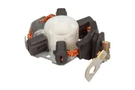 szczotkotrzymacz-rozrusznika-1004336506-bos