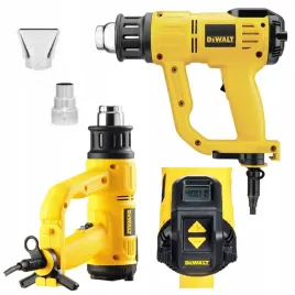 opalarka-2000w-wyswietlacz-do-600-stopni-650-l-min-230v-dewalt