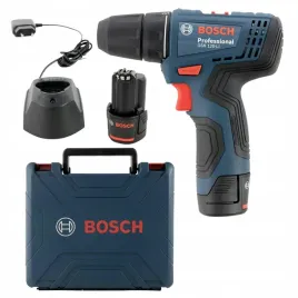 wkretarka-wiertarka-30nm-2x-akumulator-12v-2ah-walizka-ladowarka-bosch