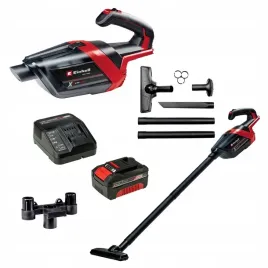 odkurzacz-akumulatorowy-reczny-0-6l-akumulator-18v-einhell-power-x-change