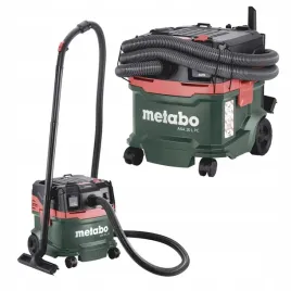 odkurzacz-przemyslowy-1200w-na-sucho-i-mokro-20l-gniazdo-230v-metabo