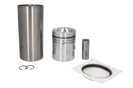 zestaw-naprawczy-tloki-tuleje-cylindrowe-553-03-90
