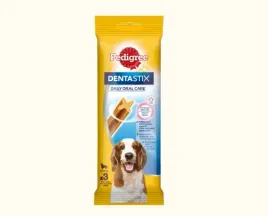 pedigree-dentastix-srednie-rasy-przysmak-dla-psa-zdrowe-zeby-180g