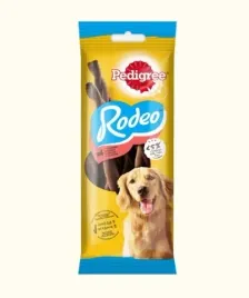 pedigree-rodeo-przysmak-dla-psa-123g
