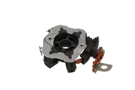 szczotkotrzymacz-1004336598-bos