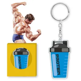 brelok-shaker-protein-silownia-niebieski
