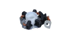 szczotkotrzymacz-1004336580-bos