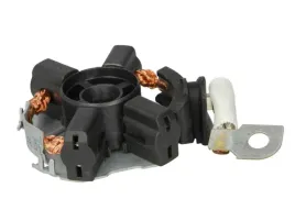 szczotkotrzymacz-1004336599-bos