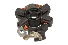 szczotkotrzymacz-rozrusznika-wycofane-1004336619-bos