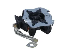 szczotkotrzymacz-1004336626-bos