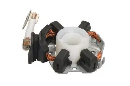 szczotkotrzymacz-1004336636-bos