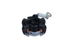 szczotkotrzymacz-1004336669-bos