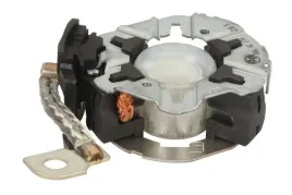 szczotkotrzymacz-1004337006-bos