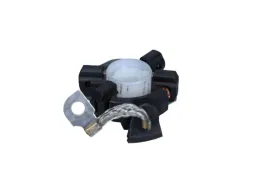 szczotkotrzymacz-1004337140-bos