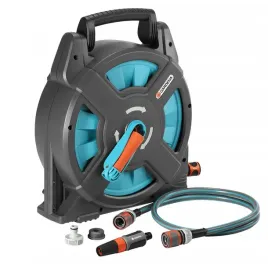 waz-ogrodowy-15-metrow-1-2-cala-gardena-beben-uchwyt-koncowka-zraszajaca