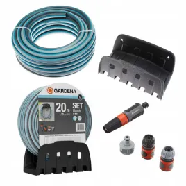 waz-ogrodowy-20-metrow-1-2-cala-uchwyt-scienny-koncowka-zraszajaca-gardena