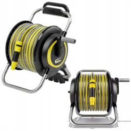 waz-ogrodowy-30-metrow-beben-uchwyt-scienny-zestaw-karcher