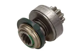 sprzeglo-jednokierunkowe-rozrusznika-1006209510-bos