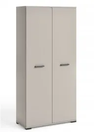 szafa-z-polkami-90cm-kaszmir-biala-czarna-sonoma-artisan-fix-9-tx