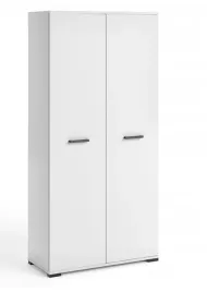 szafa-z-polkami-90cm-kaszmir-biala-czarna-sonoma-artisan-fix-9-tx