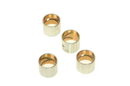 tuleja-korbowodu-pb-1229j-std