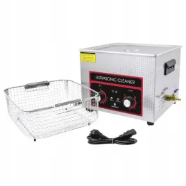 profesjonalna-myjka-ultradzwiekowa-wanna-15l-stal-nierdzewna-reg-temp-czas