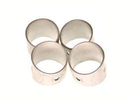 tuleja-korbowodu-pb-2805jstd-kolbensc