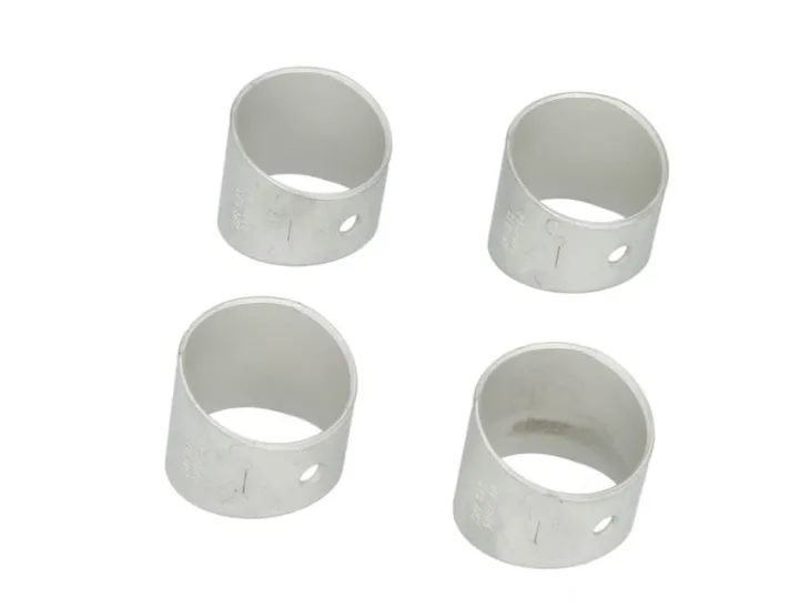 tuleja-korbowodu-pb-2805jstd-kolbensc-producent-czesci-kolbenschmidt