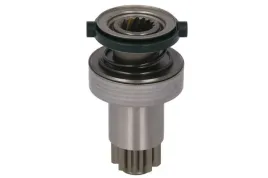 sprzeglo-jednokierunkowe-rozrusznika-1006209757-bos