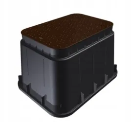 studzienka-zaworowa-standard-brazowa