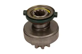 sprzeglo-jednokierunkowe-rozrusznika-1006209775-bos