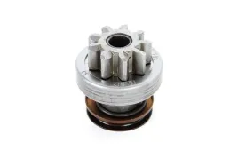 sprzeglo-jednokierunkowe-rozrusznika-1006209798-bos