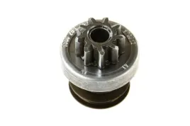 sprzeglo-jednokierunkowe-rozrusznika-1006209808-bos