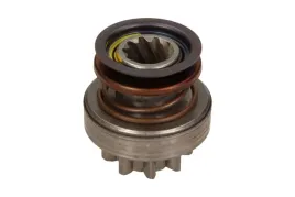 sprzeglo-jednokierunkowe-rozrusznika-1006209825-bos